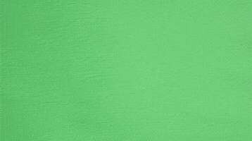 Money Pennies GIF by Ashlyn Anstee