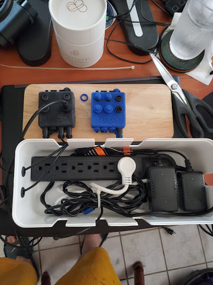 Control-5.jpg