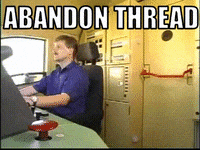 200w-5-gif.3314434