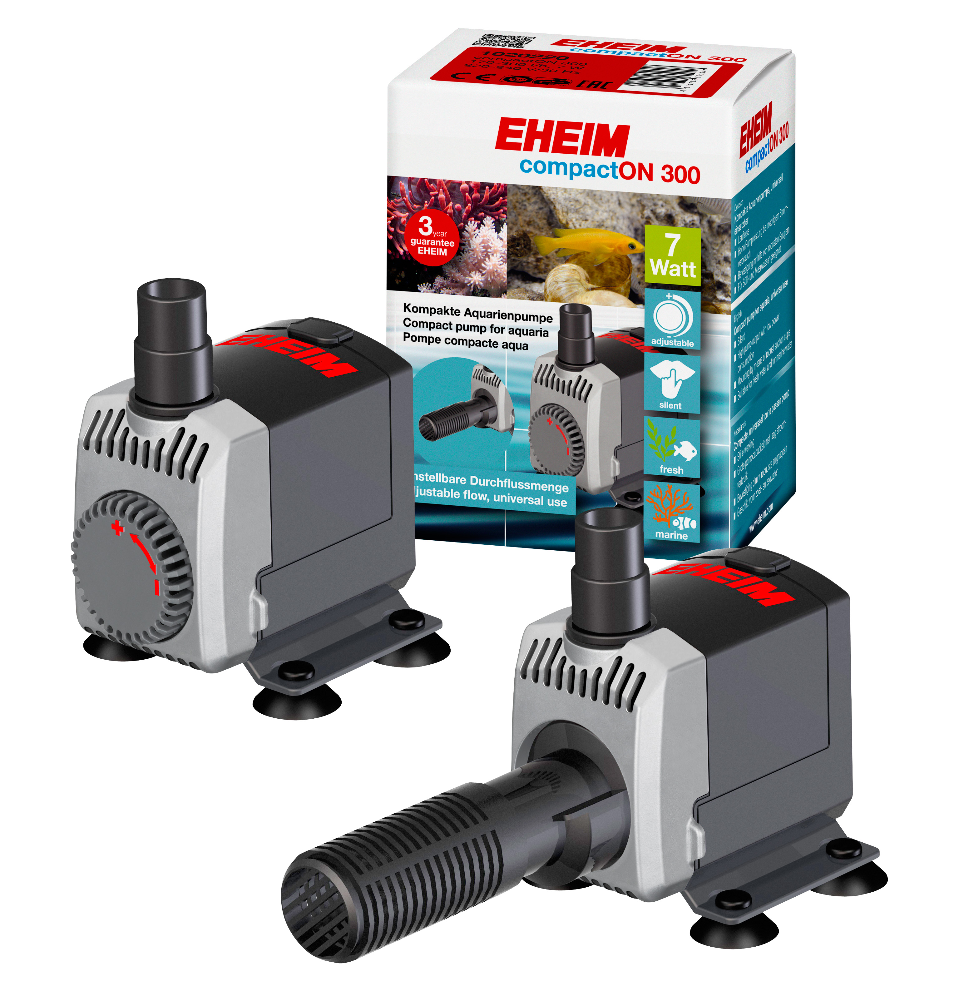 www.eheim.com