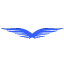 www.reefangel.com