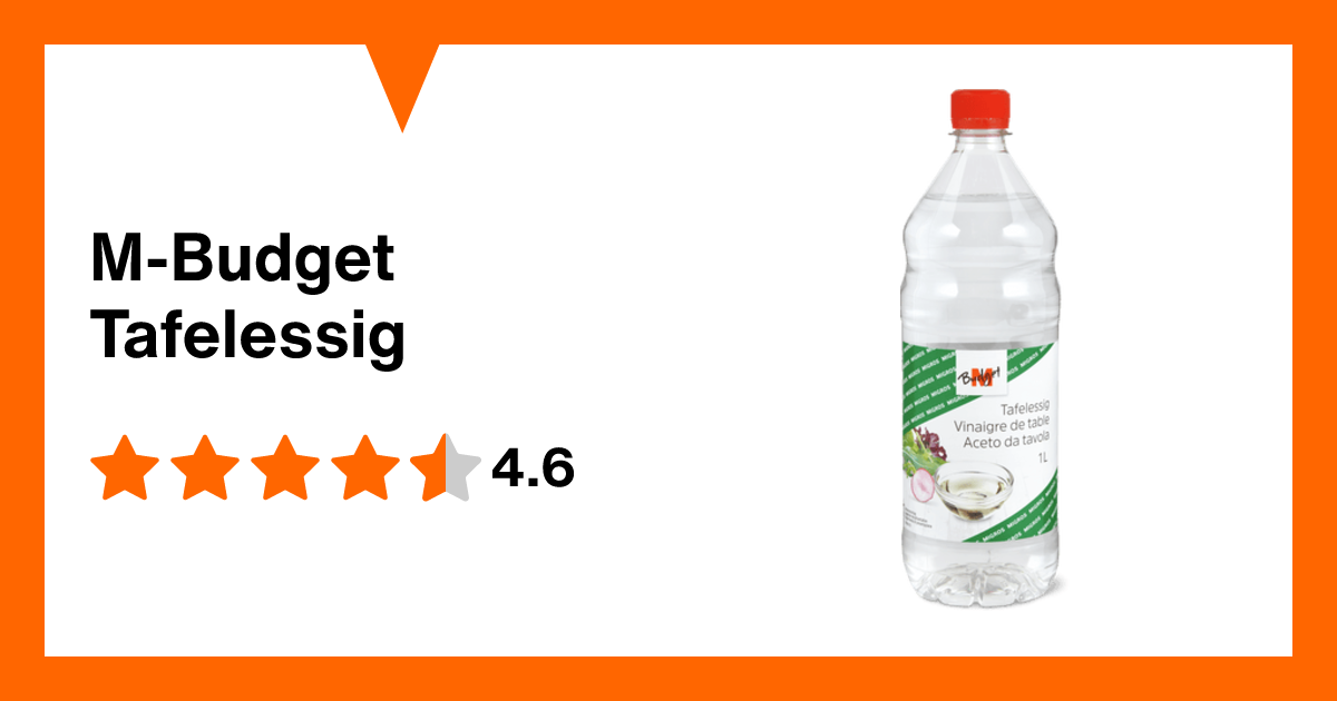 migipedia.migros.ch