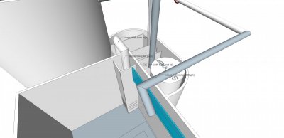 SurgeTankIdeaNew-DTplumbing1.jpg
