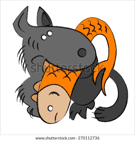 wolf-fish-450w-270112736.jpg