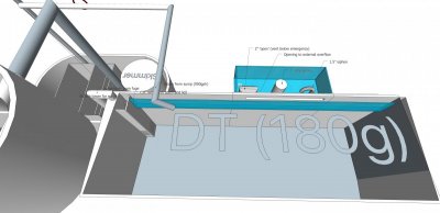 SurgeTankIdea-DTfullTopWidth.jpg