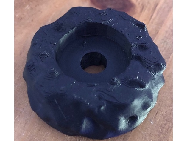 www.thingiverse.com