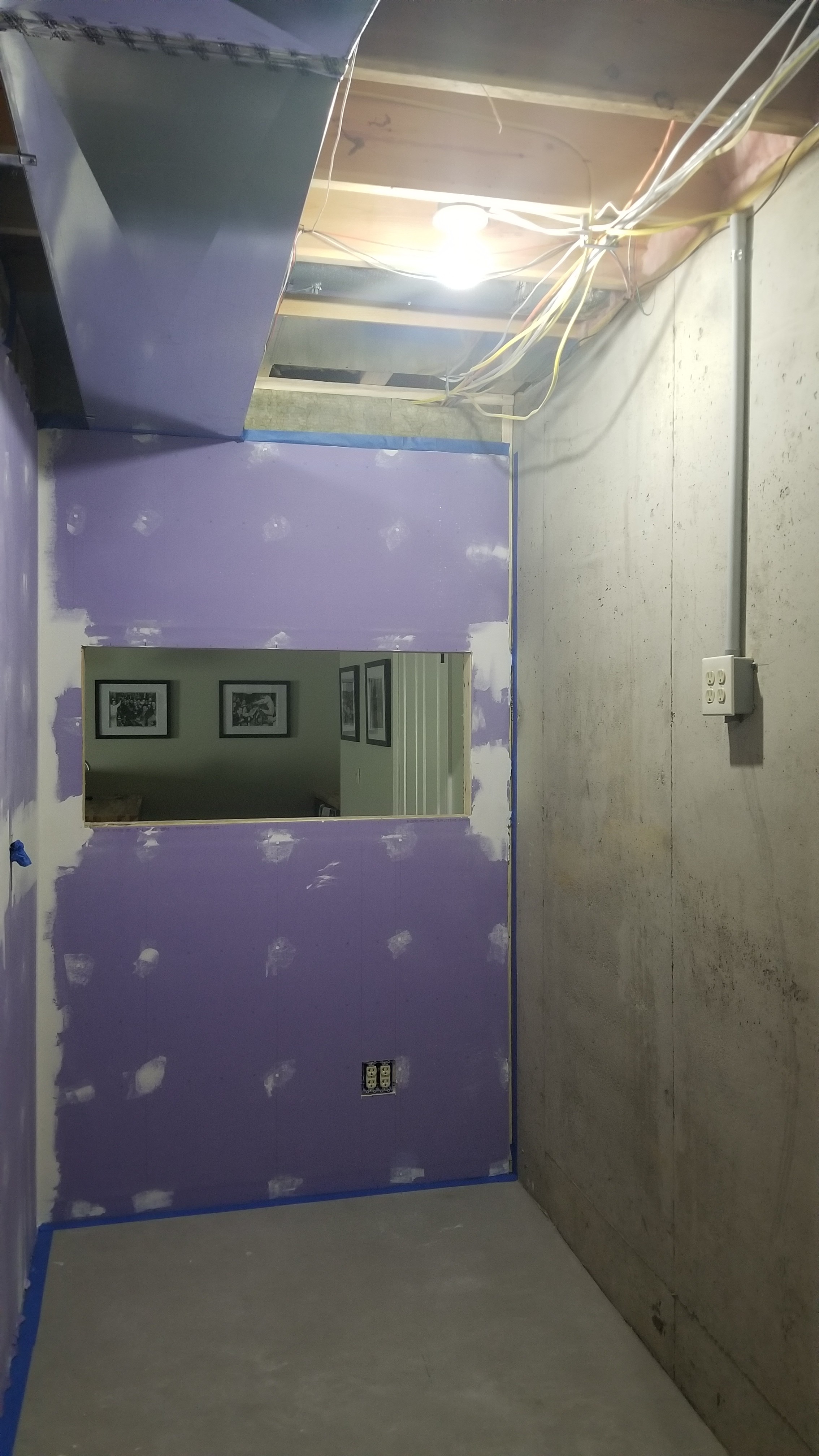Room-ready-for-paint.jpg