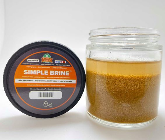 www.algaebarn.com