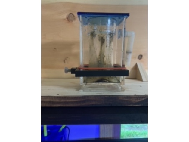 www.thingiverse.com