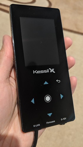 49014687527_e25741f790.jpg