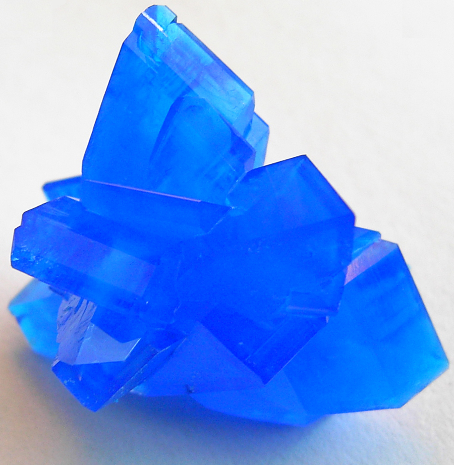 Copper_sulfate.jpg