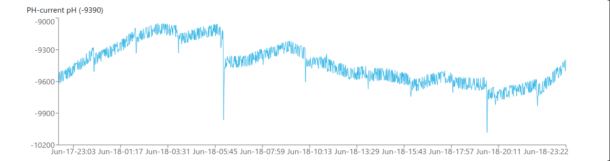 4b2c22ffc2ade4c82490da715178ec16.png