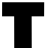 toggler.com
