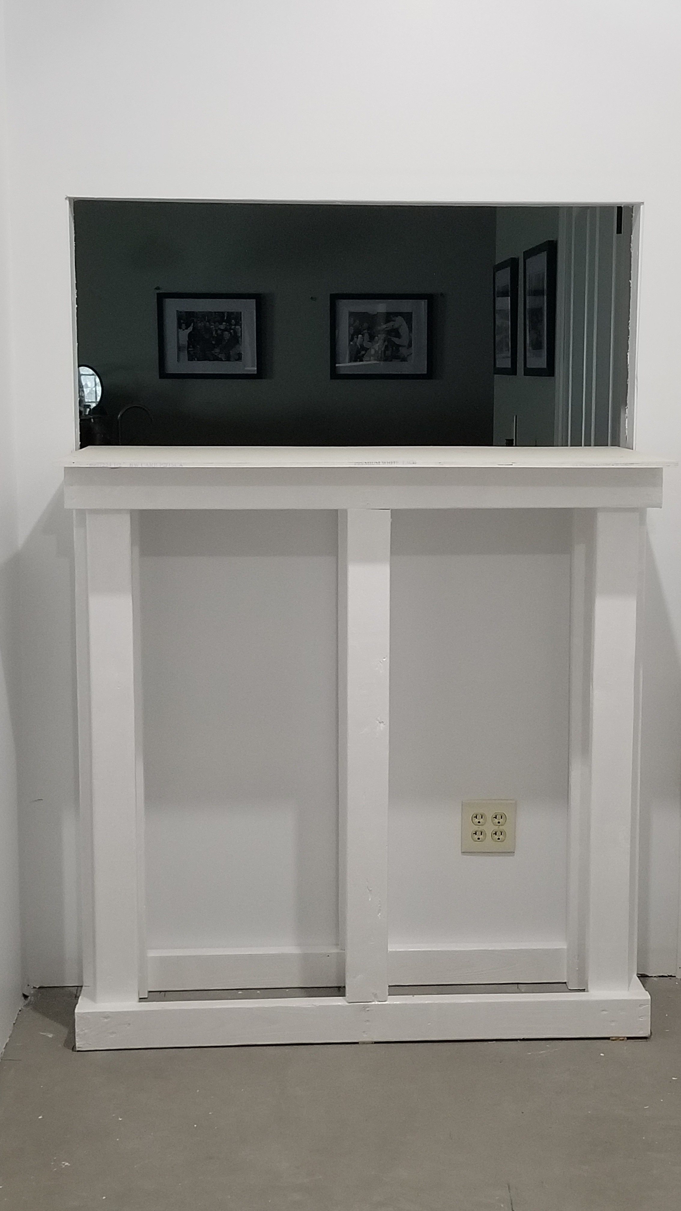Stand-painted.jpg