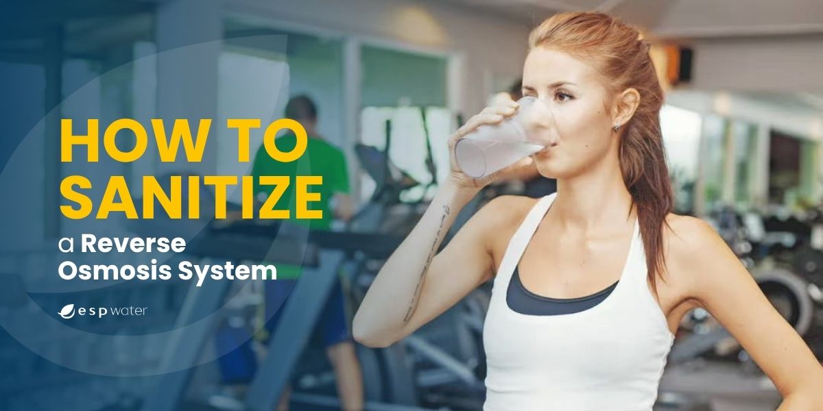 www.espwaterproducts.com