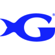 www.georgiaaquarium.org