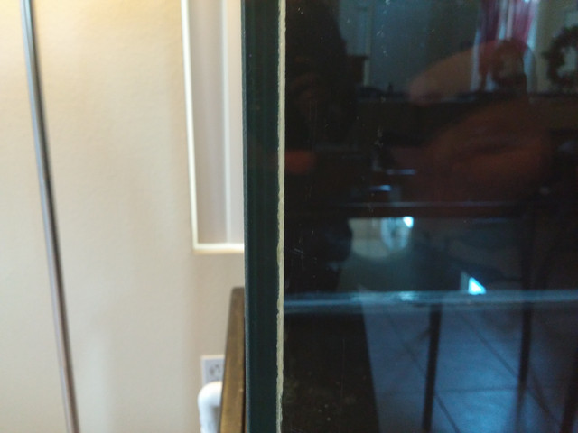 20170706_170135.jpg
