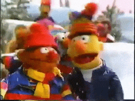 Feliz Navidad Christmas GIF