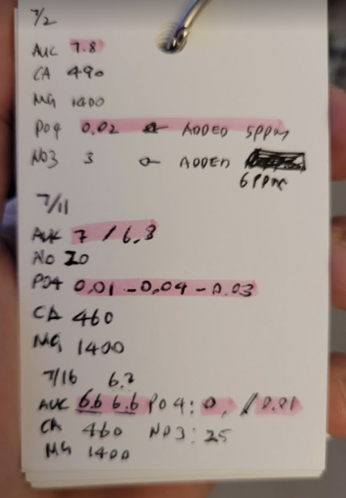 1658095385964.png