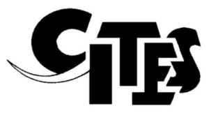 cdhc.noaa.gov