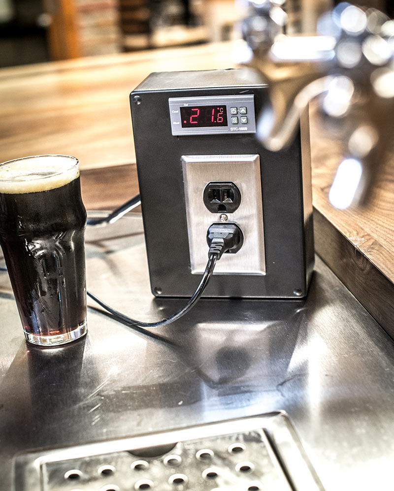 www.homebrewersassociation.org