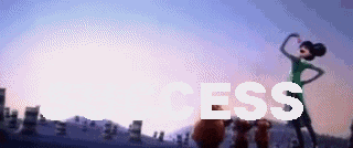 giphy.gif