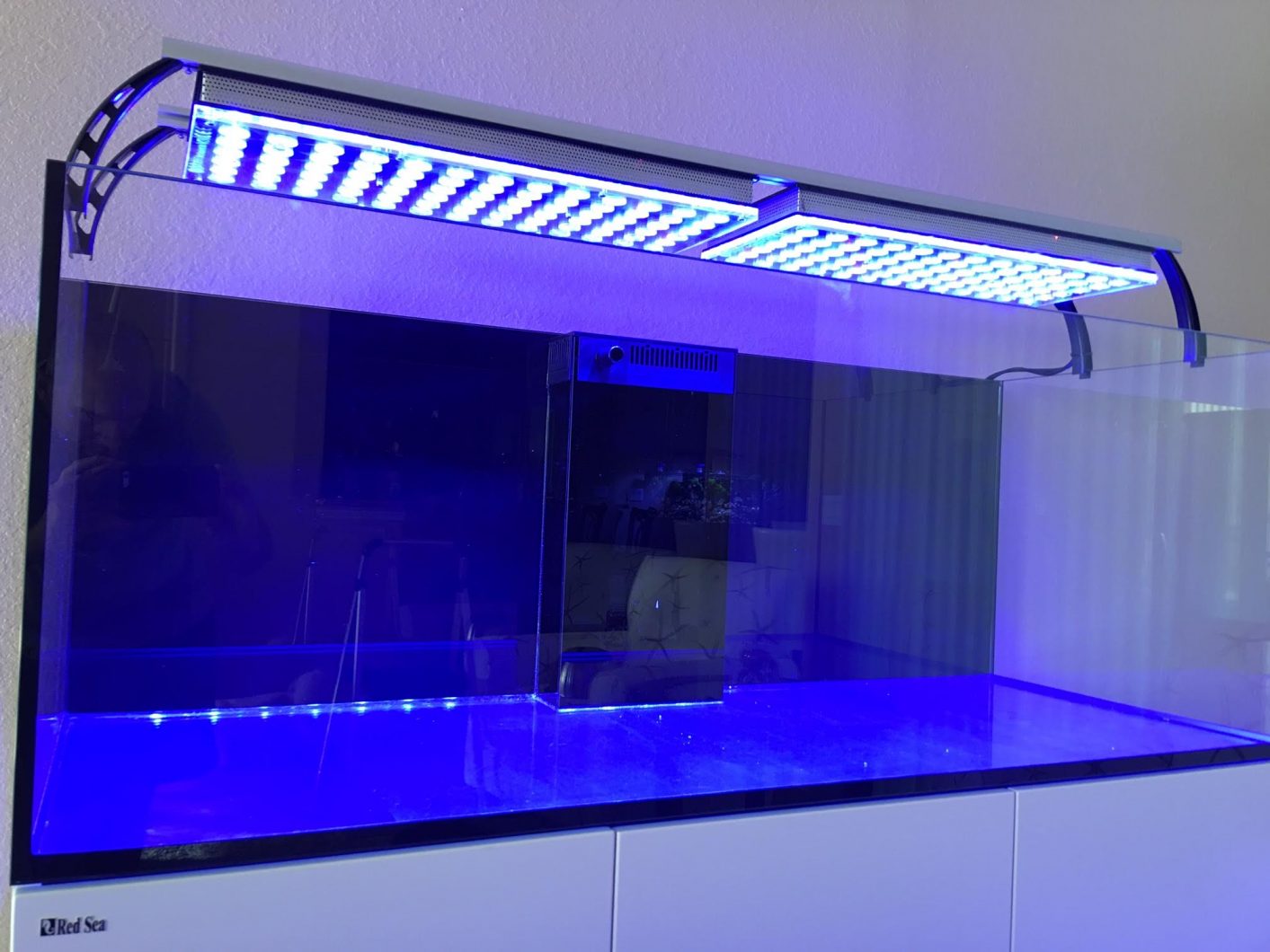 Aquarium_LED_mounting-systems-7-1413x1060.jpg