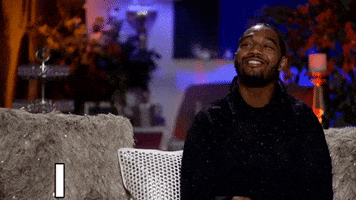 plead the fifth hip hop GIF by WE tv