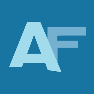 www.aquariumforum.com