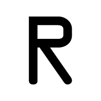 giveaways.random.org