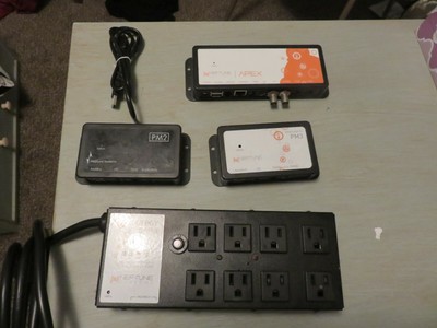 www.ebay.com