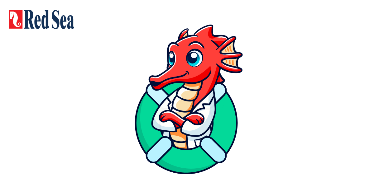www.redseafish.com