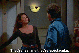 source.gif