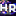 www.hackersreef.com
