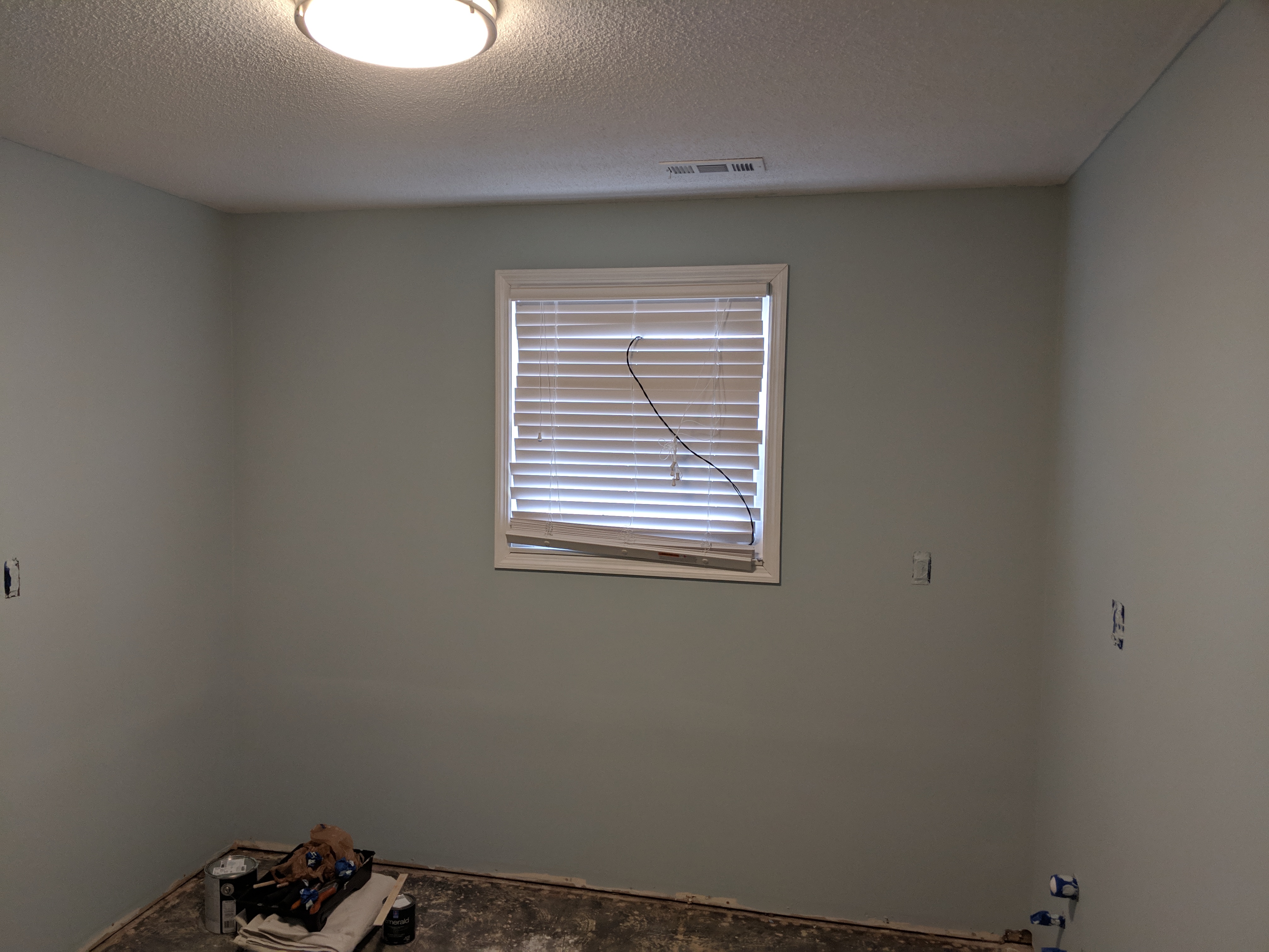 IMG-20190305-145108.jpg