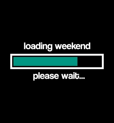 almost-there
