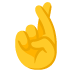 72.png