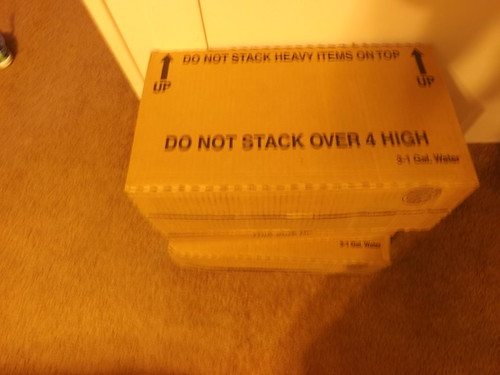 13634248444_60985f239f.jpg