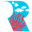 reefresilience.wpengine.com