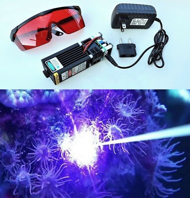 www.ebay.com