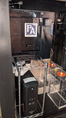 IMG_20200731_191113.jpg