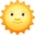 1f31e.png