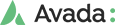 uvguard.com