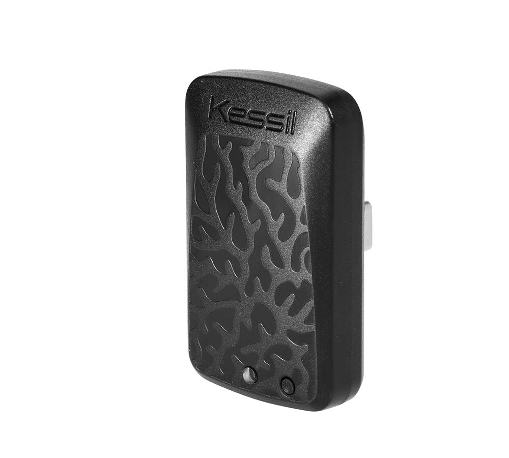 kessil.com