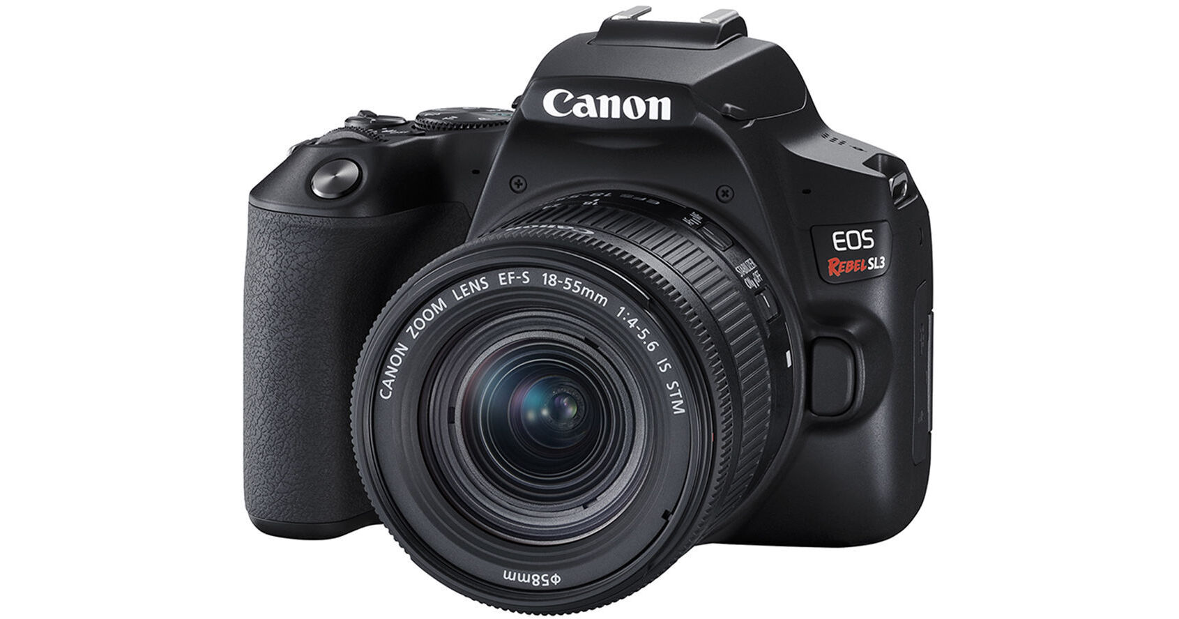 www.bhphotovideo.com