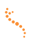 biomedgrid.com