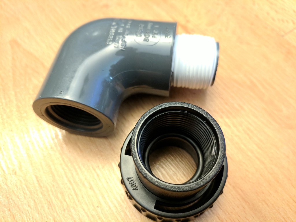 37375560386_8ef7c333de_b.jpg