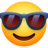 1f60e.png