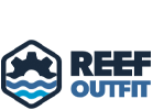 Newsletter-logo-footer-center.png
