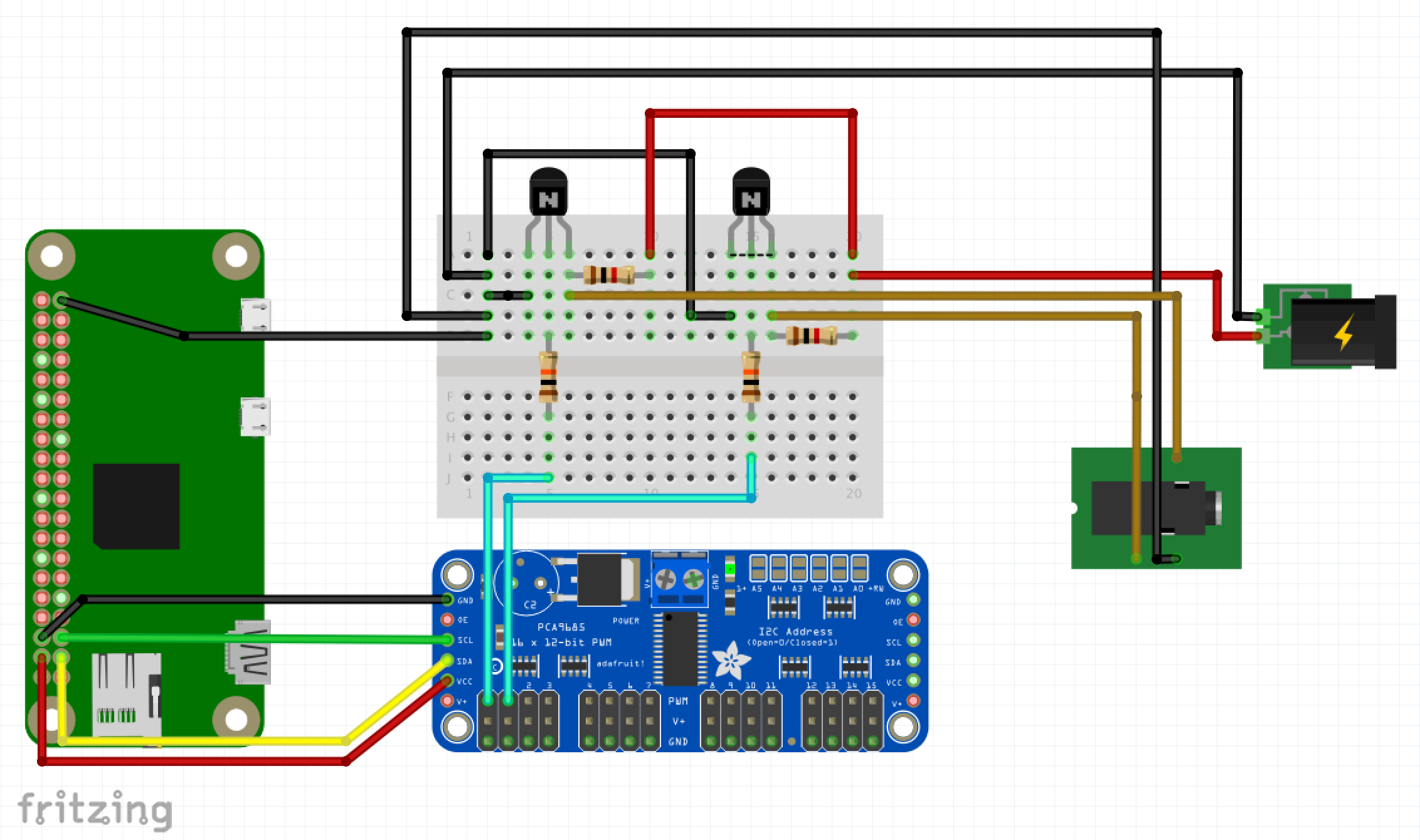 breadboard.png